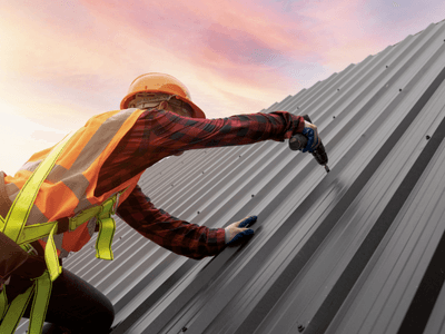 About Siding Replacement LLC Gary, IN